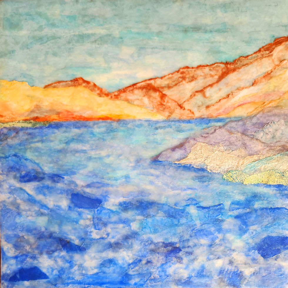 Santorini Cove_12x12.jpg
