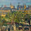 Thumbnail: Parisian Rooftops