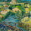 Thumbnail: Pastoral