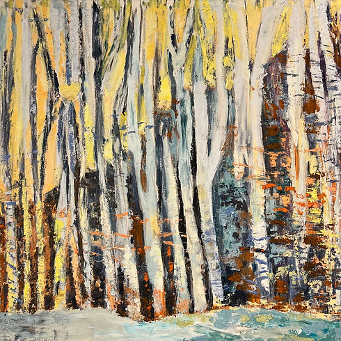 birches in blue.jpg