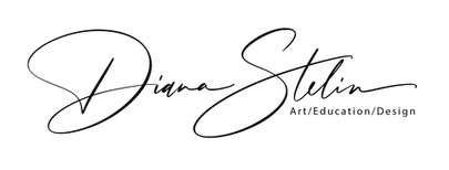 Diana Stelin Gallery Logo.png