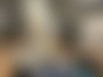 Why Creativity Is the Greatest Reset We Have (and How to Bring More of It Into Your Life This Season)