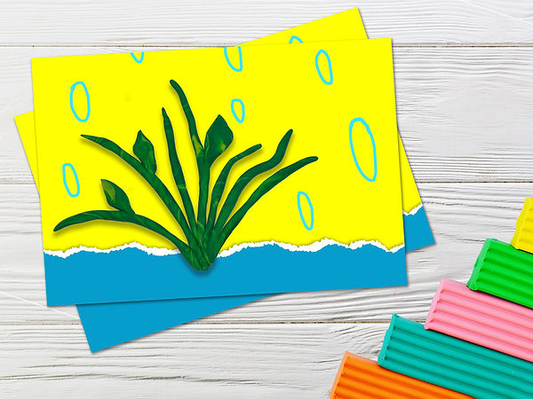 visualdesign-card.jpg