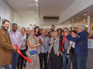 Gratitude for the time dial...