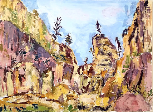 Zion.jpg