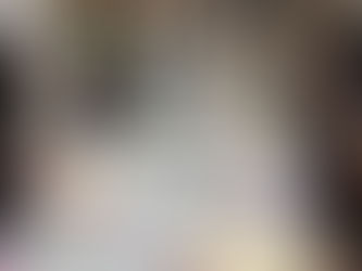 Adult art class critique