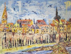 Is Social Media Killing Our Self Worth?