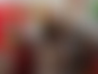 Between Comfort and Chaos: A New Season at Our Brookline Art Gallery