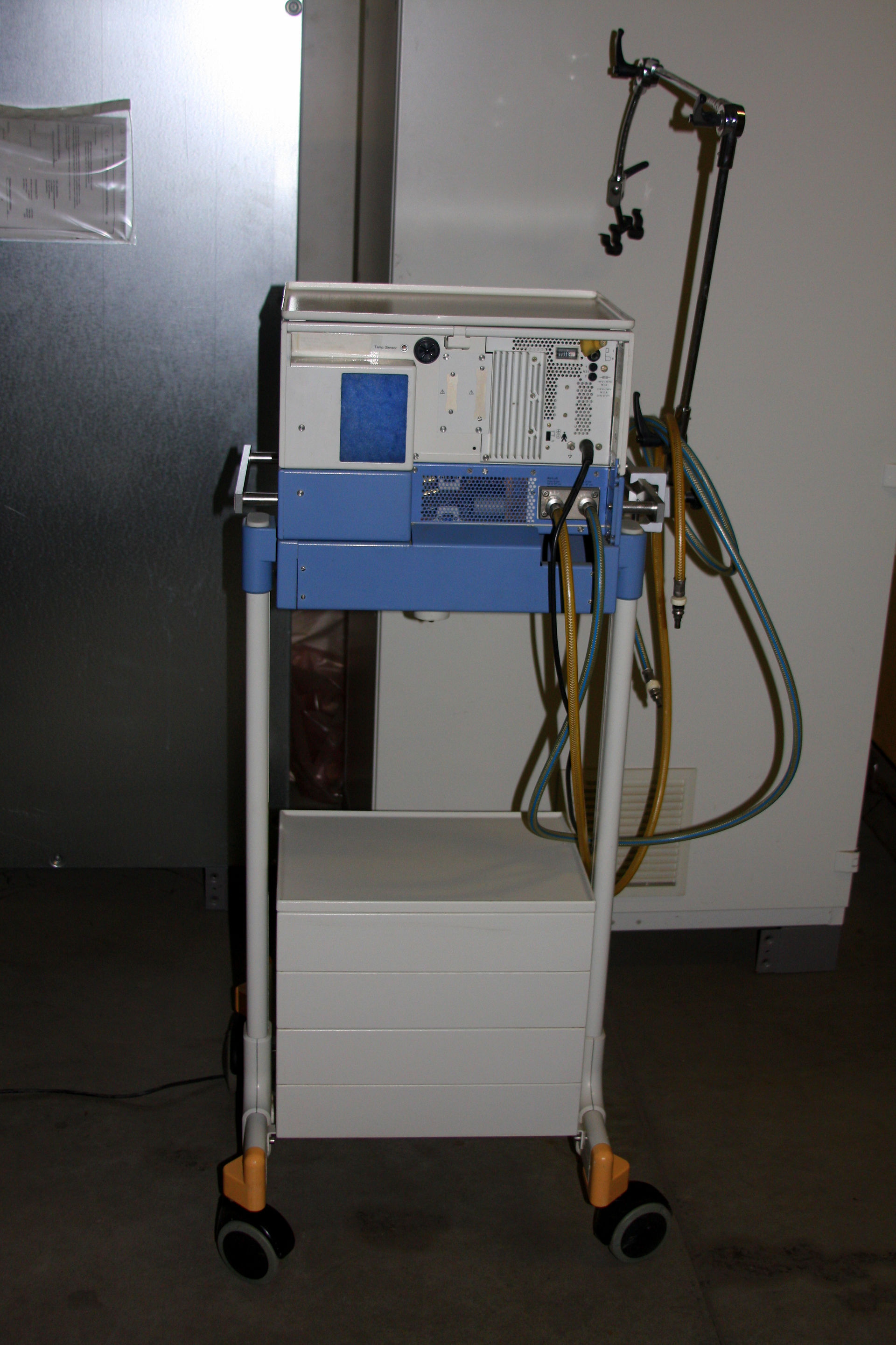 4_Ventilator_Dräger_Evita_2