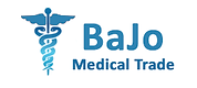 Used Medical equipment - BaJo Medical Trade