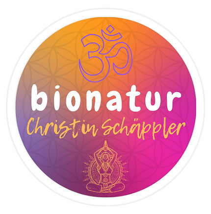 LOGO6_edited.jpg