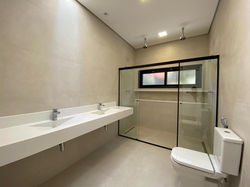 PB Arquitetura + Construção