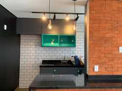 PB Arquitetura + Construção