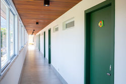 PB Arquitetura + Construção