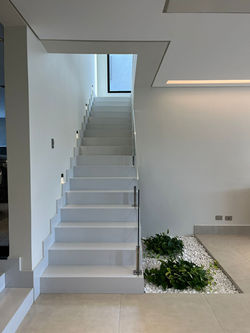PB Arquitetura + Construção