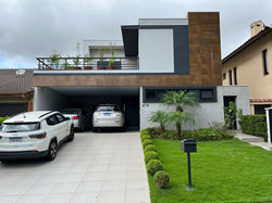 PB Arquitetura + Construção