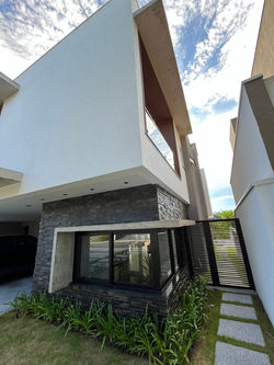 PB Arquitetura + Construção