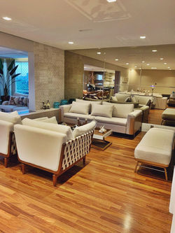 PB Arquitetura + Construção