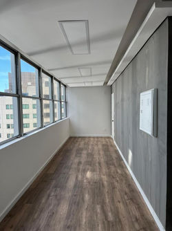 PB Arquitetura + Construção