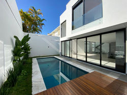 PB Arquitetura + Construção
