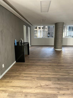 PB Arquitetura + Construção