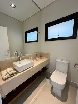 PB Arquitetura + Construção