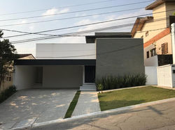 PB Arquitetura + Construção