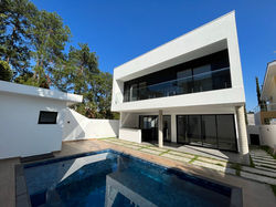 PB Arquitetura + Construção