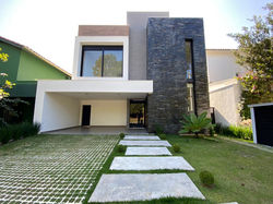 PB Arquitetura + Construção