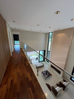 PB Arquitetura + Construção