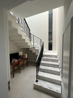 PB Arquitetura + Construção