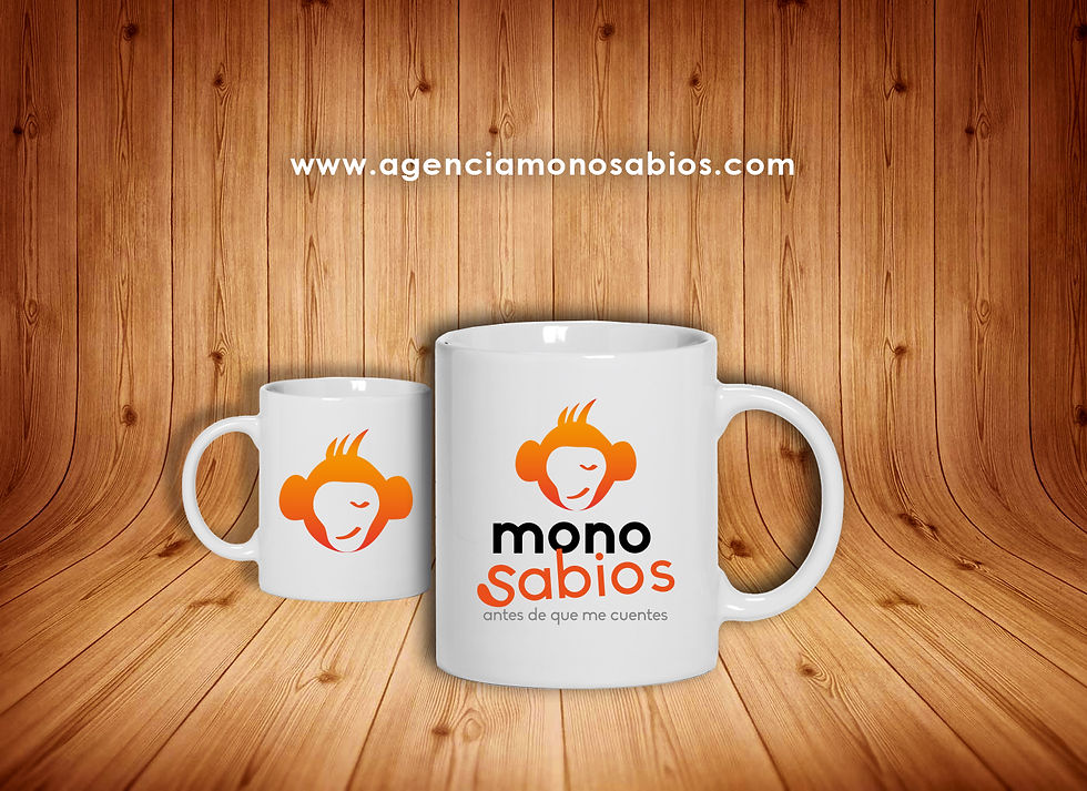 Taza