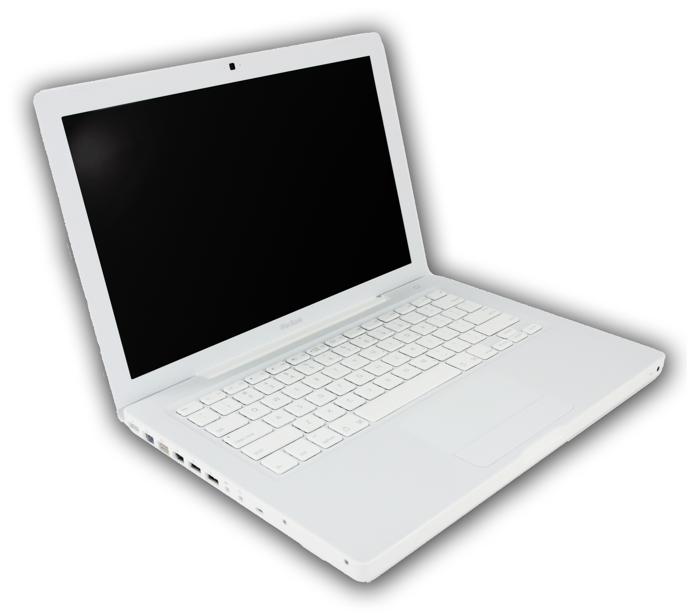 driver audio macbook a1181 windows 7 driver audio macbook a1181 windows 7