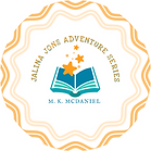 M. K. McDaniel