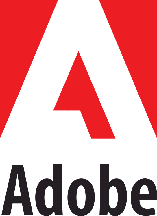 Adobe Acrobat Logo