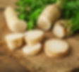 Parsnip (Pastinaca sativa)
