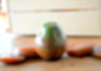 Thumbnail: Japanese_Black_Trifele_Tomato