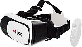 vr box.jpg