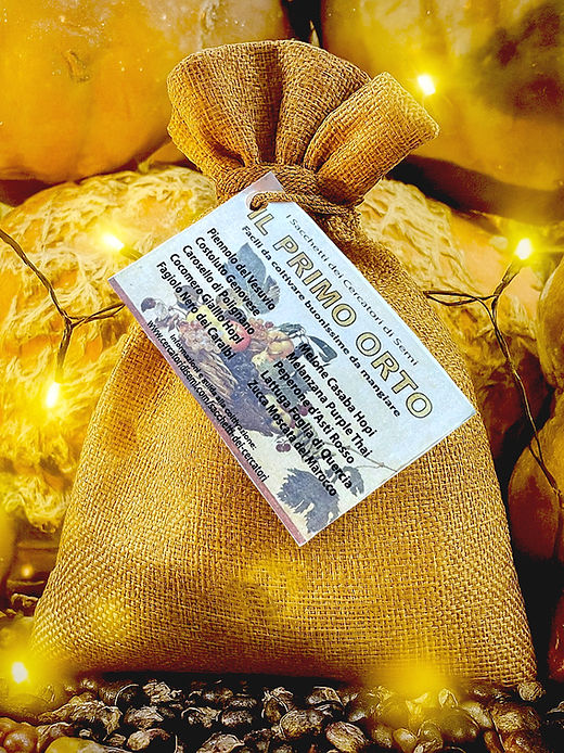 8 Sacchetti Regalo In Iuta Naturale Con Manici In Cotone - 32x22x13 Cm - Riutilizzabili Con Fodera Impermeabile In PE - Perfetti Per Spesa, Spiaggia, Matrimoni E Damigelle