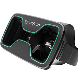 vr%20glass_edited.jpg