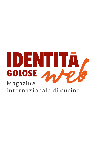 identità golose logo copy.gif