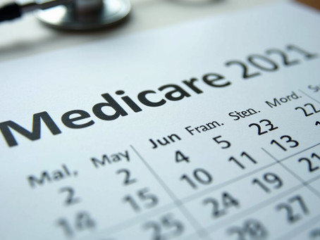 Your Essential Medicare Deadlines Guide: What You Need to Know
