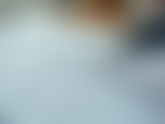 Complete Medicare Enrollment Schedule Guide