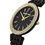 Thumbnail: Michael Kors MK3322 Darci Black Ion with Crystals