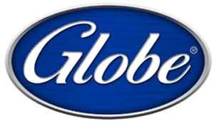 globe_sale_logo.gif