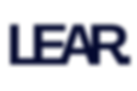 LEAR. (1).png