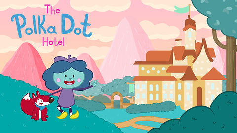 PDH_Cover_v001.jpg