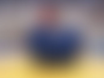 Tabellenführung in der 1. Liga / Erste Saisonniederlage in der NLB