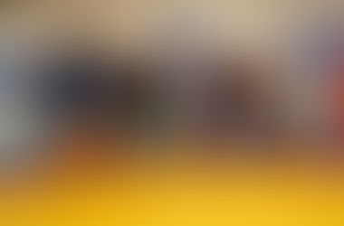 Trainingsweekend mit der RS Kriessern