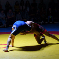DSC01026.JPG